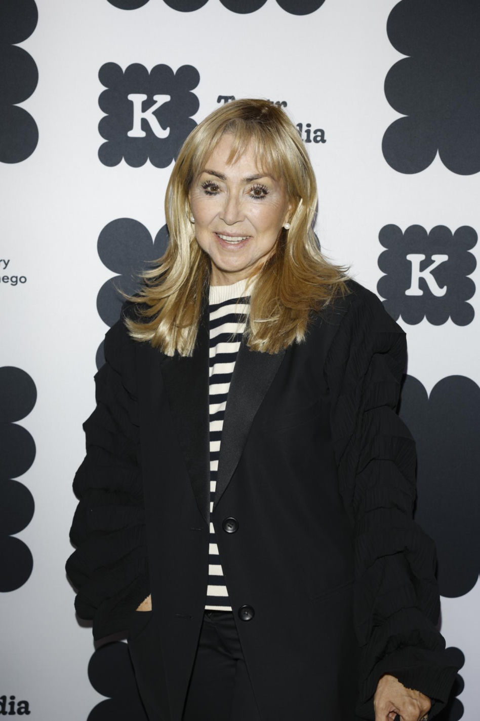 Ewa Kuklińska