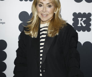 Ewa Kuklińska