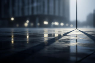 Bartosz G. wraca po zabójstwie Mai z Mławy. Tajemnicza trasa i przyszłość w izolacji