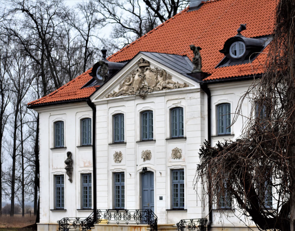 Choroszcz 1