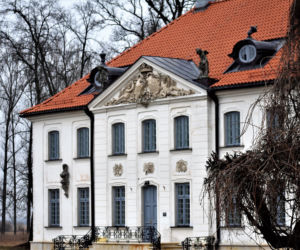 Choroszcz 1