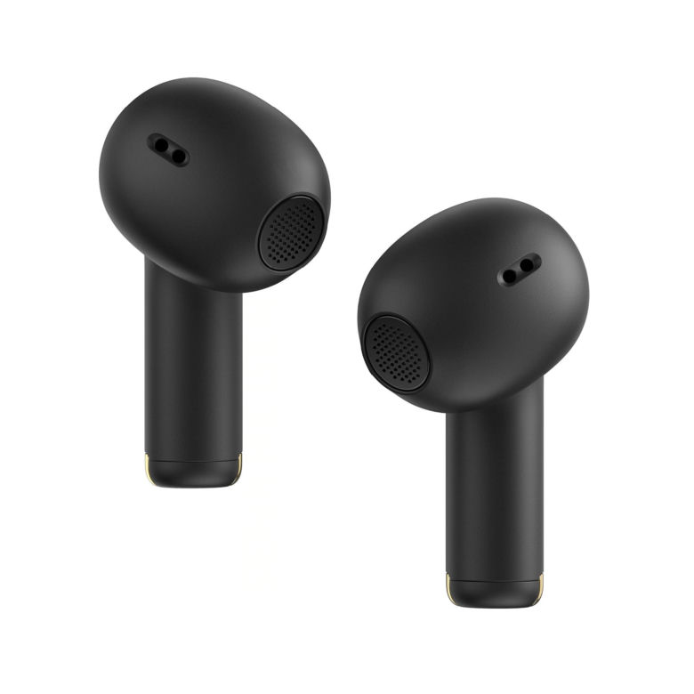 Sennheiser ACCENTUM Open