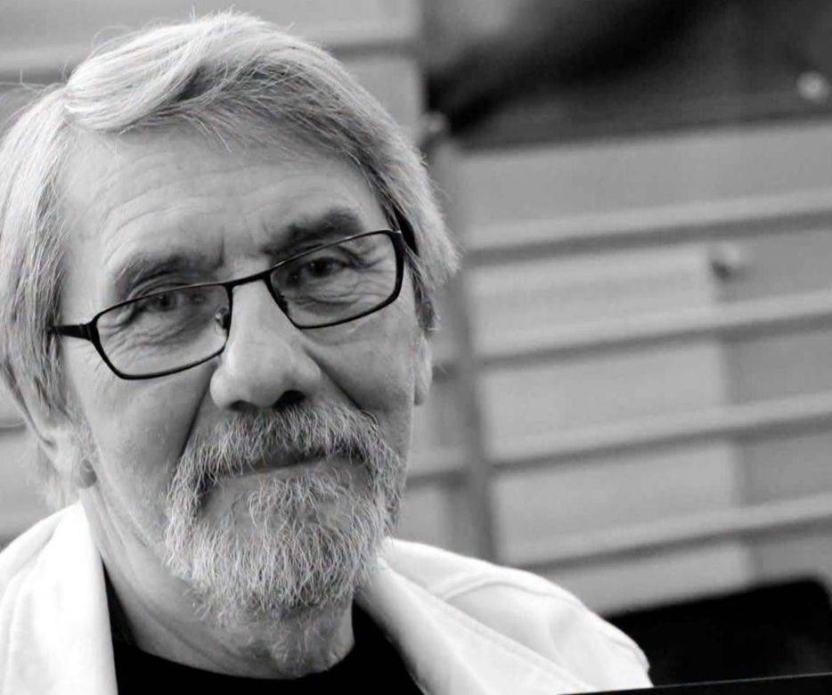Czesław Grzonka