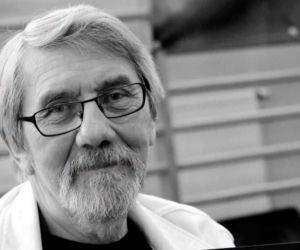 Czesław Grzonka