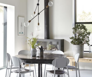 Klosze do lamp trendy 2016