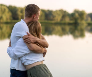 Te znaki zodiaku najłatwiej się zakochują. Emocje biorą u nich gór 