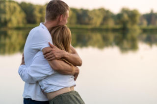 Te znaki zodiaku najłatwiej się zakochują. Emocje biorą u nich gór 