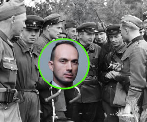 17 września: sowiecka agresja, polskie decyzje i ich konsekwencje 