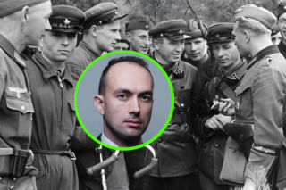 17 września: sowiecka agresja, polskie decyzje i ich konsekwencje 