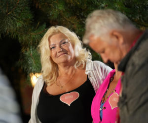 Sanatorium miłości 2026. Pierwsze randki i od razu zgrzyt