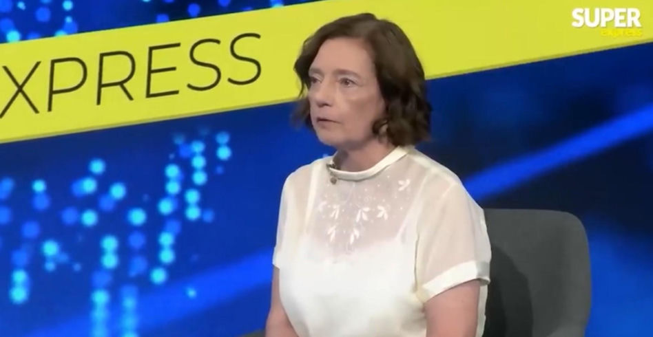Barbara Sienkiewicz przewidziała własną śmierć? Miała pewne dowody