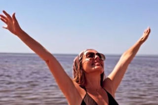 Katarzyna Glinka