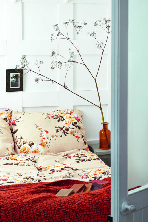 F&F_Home_AW14_007_