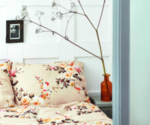 F&F_Home_AW14_007_