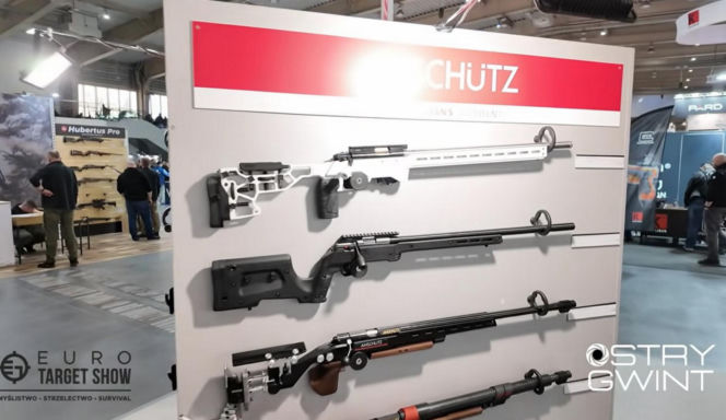 Euro Target Show 2026 - najważniejsze trendy i podsumowanie