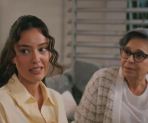 Złoty chłopak odc. 260