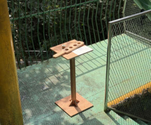 Hotel Paradise 12 - odcinek 30