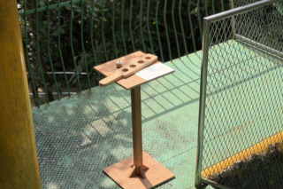 Hotel Paradise 12 - odcinek 30