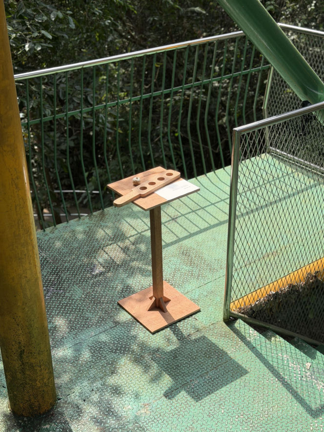 Hotel Paradise 12 - odcinek 30