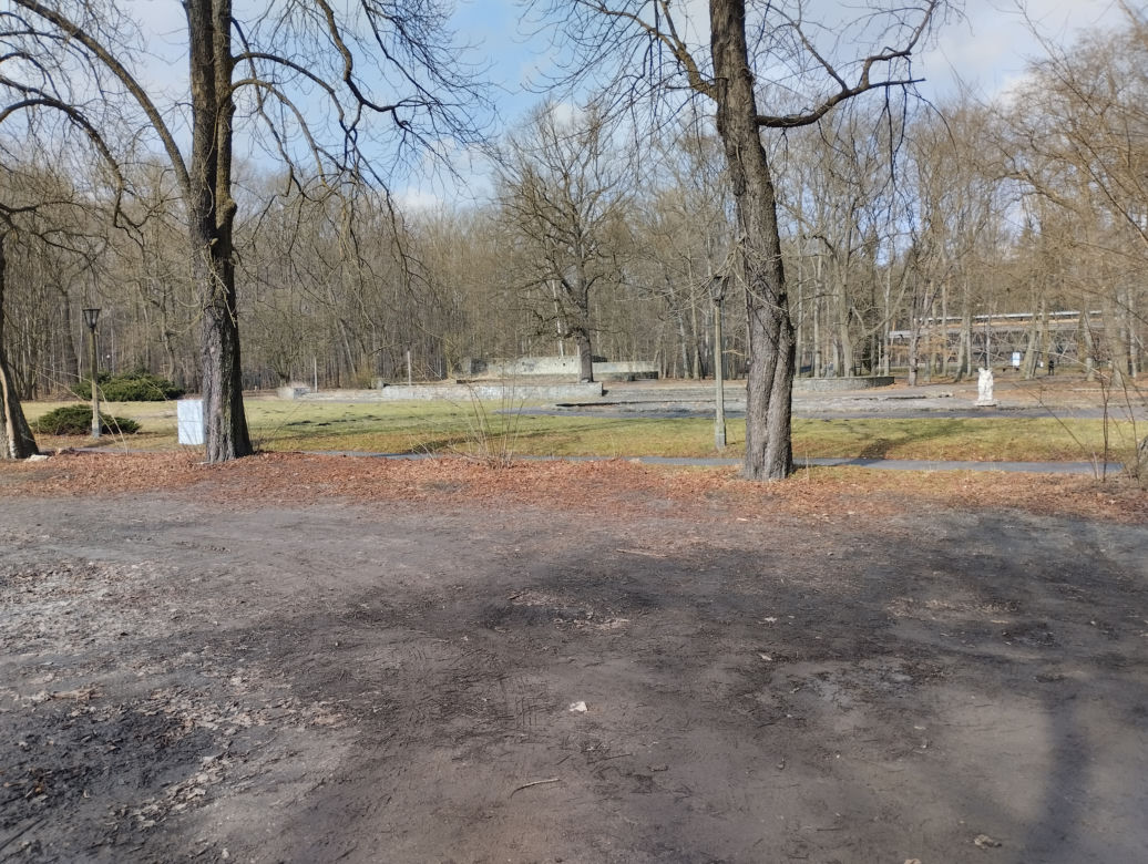 Gliwice. Kiedy była tutaj dyskoteka Bravo