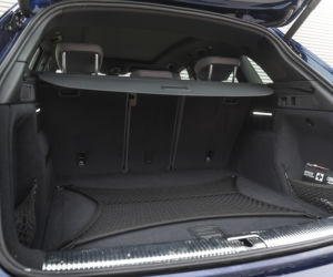 Audi Q5 40 TDI quattro S Tronic