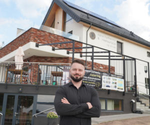 Osuszą część Siemianówki? Mieszkańcy są przerażeni! Eksperyment pogrąży nas, nasze rodziny i cały region!