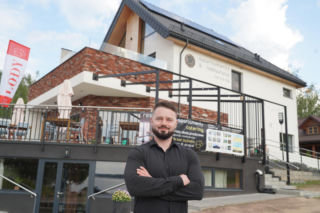 Osuszą część Siemianówki? Mieszkańcy są przerażeni! Eksperyment pogrąży nas, nasze rodziny i cały region!