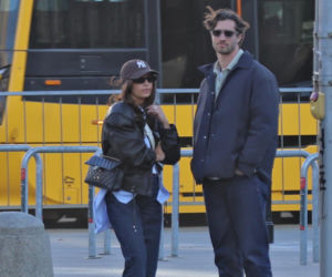 Wieniawa wyrwała piłkarza Motoru