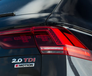 Volkswagen Tiguan Allspace 2.0 TDI 4MOTION 240 KM DSG7