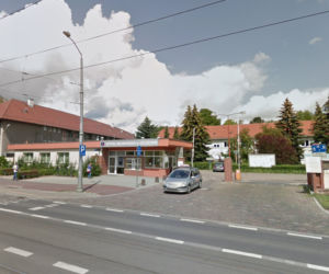 Cyberatak na szpital nie wpłynął na przyjmowanie pacjentów i harmonogram operacji. Zdrowie i życie pacjentów nie jest zagrożone