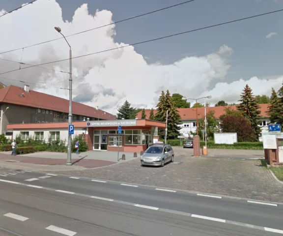 Cyberatak na szpital w Szczecinie! Ile zajmie powrót do normalności?
