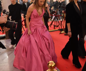 Gala Mistrzów Sportu z okazji 100-lecia Plebiscytu Przeglądu Sportowego