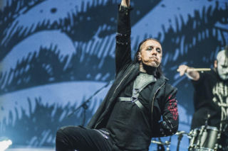 Rockowizna Festiwal Kraków: dzień drugi 29.8.2026.