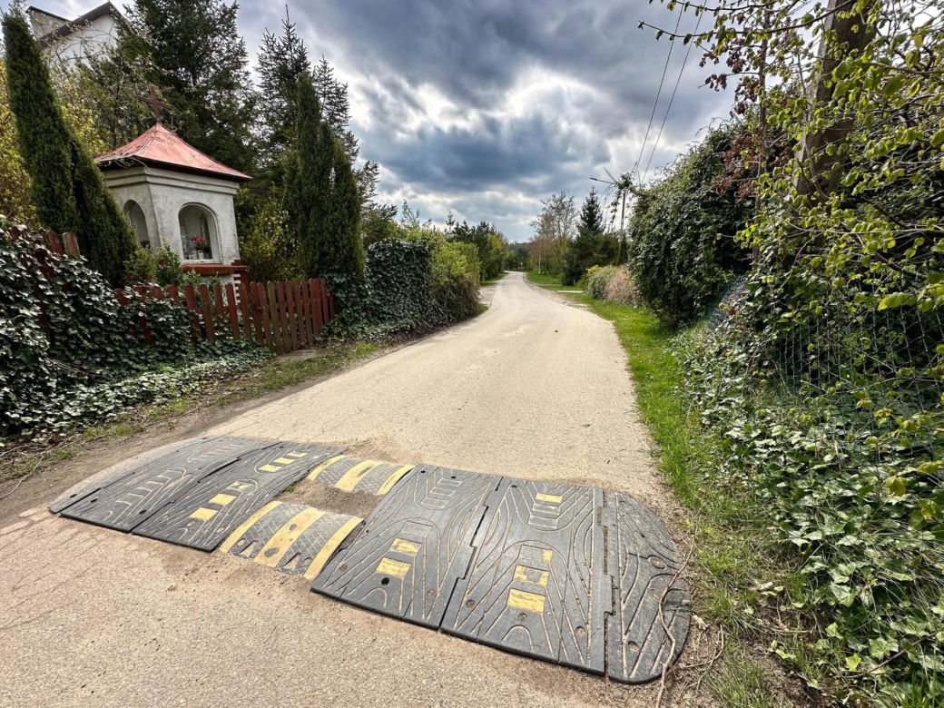 Zabili i zamurowali Krzysztofa. Rodzina w szoku. "Był nam jak syn"