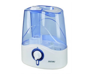 Nawilżacz MPM MNP-01