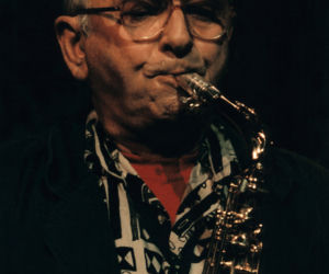 Jerzy Duduś Matuszkiewicz nie żyje