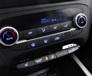 Hyundai i20 Coupe 1.4 MPI Premium