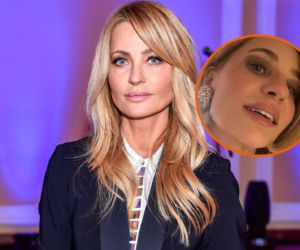 Aneta Kręglicka już tak nie wygląda. Ale metamorfoza!