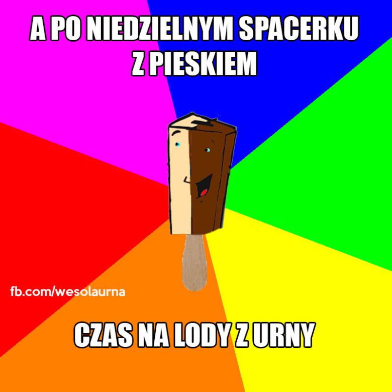 egzamin gimnazjalny urna