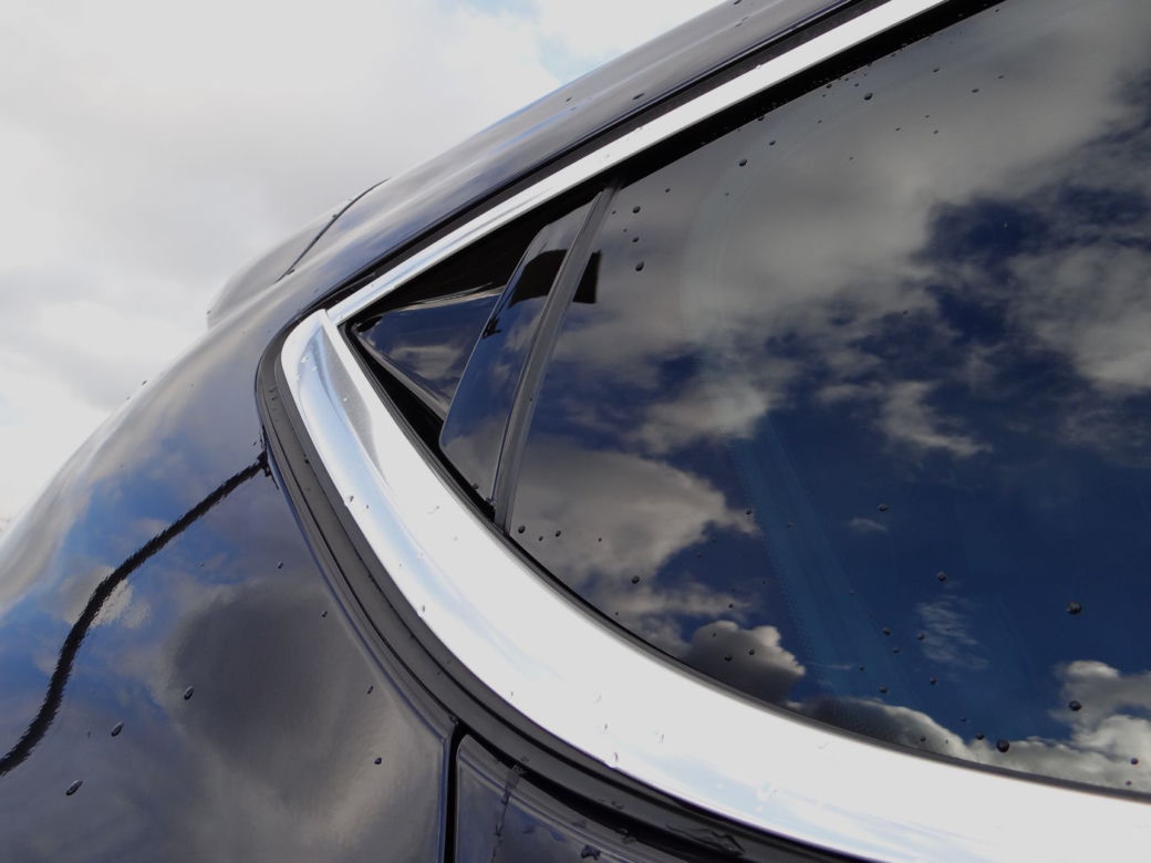 Test Citroen DS4 1.2 PureTech 130 KM wersja specjalna 1955