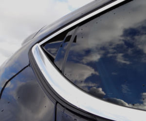 Test Citroen DS4 1.2 PureTech 130 KM wersja specjalna 1955