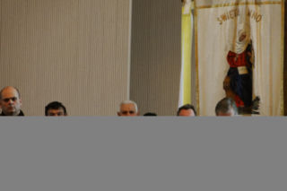 Polonia podziękowała za świadectwo życia kardynała Glempa
