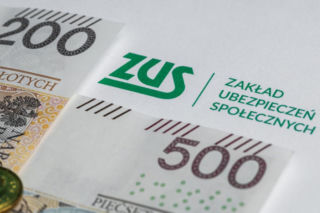 Tyle trzeba zarabiać, by mieć 4 tys. zł emerytury
