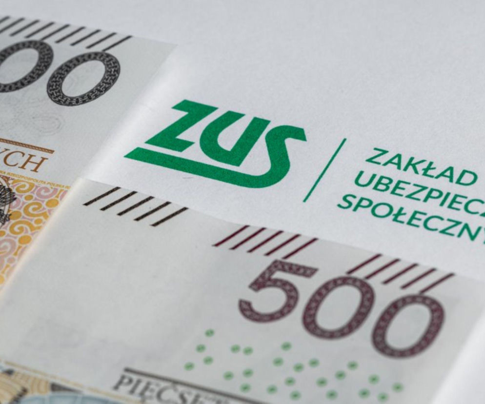 Tyle trzeba zarabiać, by mieć 4 tys. zł emerytury