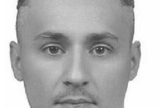 Policja szuka ich od lat. Oto najbardziej poszukiwani przestępcy w Polsce [GALERIA]