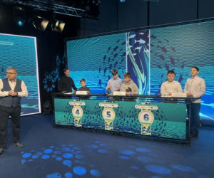 Multimedialna Lekcja Biologii