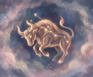 Horoskop dzienny Byk na 27 czerwca. Szczera rozmowa pomoże Ci dziś wyjaśnić ważne niedomówienia