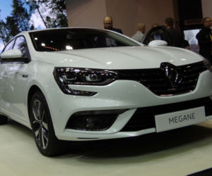 Targi motoryzacyjne Fleet Market 2015