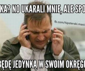 Memy dymisja rządu