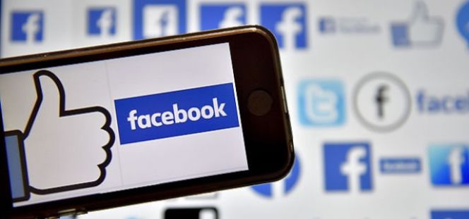 Facebook Marketplace - co to jest i jak działa? Nowa funkcja w aplikacji 